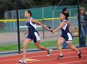East Bay Invitational504